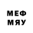 ЭКСТАЗИ 280 MDMA _Minecraft_Mode_