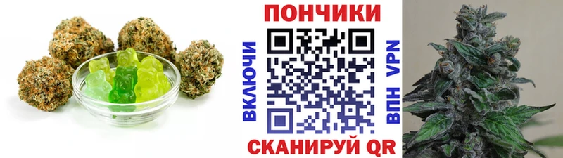 наркота  Пучеж  Печенье с ТГК марихуана 